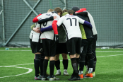 <a href="https://st.getinfootball.com/albums/1099760/698128473f4e7_1920.jpg" target="_blank">Завантажити оригінал</a>