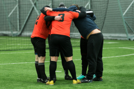 <a href="https://st.getinfootball.com/albums/1099760/698128518f4a3_1920.jpg" target="_blank">Завантажити оригінал</a>