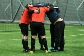 <a href="https://st.getinfootball.com/albums/1099760/698128518f4a3_1920.jpg" target="_blank">Завантажити оригінал</a>