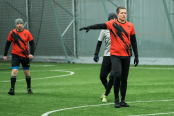 <a href="https://st.getinfootball.com/albums/1099760/69812859c2f13_1920.jpg" target="_blank">Завантажити оригінал</a>