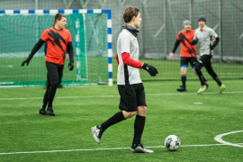 <a href="https://st.getinfootball.com/albums/1099760/6981286527a82_1920.jpg" target="_blank">Завантажити оригінал</a>