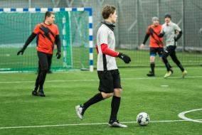 <a href="https://st.getinfootball.com/albums/1099760/6981286527a82_1920.jpg" target="_blank">Завантажити оригінал</a>
