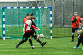<a href="https://st.getinfootball.com/albums/1099760/6981286db1d18_1920.jpg" target="_blank">Завантажити оригінал</a>