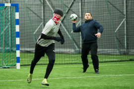<a href="https://st.getinfootball.com/albums/1099760/69812878ec2ed_1920.jpg" target="_blank">Завантажити оригінал</a>