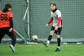 <a href="https://st.getinfootball.com/albums/1099760/69812885df7a3_1920.jpg" target="_blank">Завантажити оригінал</a>