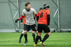 <a href="https://st.getinfootball.com/albums/1099760/6981289242f32_1920.jpg" target="_blank">Завантажити оригінал</a>