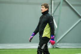 <a href="https://st.getinfootball.com/albums/1099760/698128992e7dc_1920.jpg" target="_blank">Завантажити оригінал</a>
