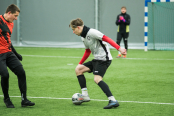<a href="https://st.getinfootball.com/albums/1099760/698128a0bab44_1920.jpg" target="_blank">Завантажити оригінал</a>
