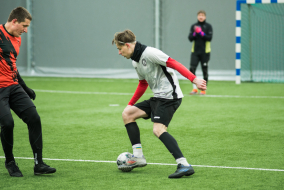 <a href="https://st.getinfootball.com/albums/1099760/698128a0bab44_1920.jpg" target="_blank">Завантажити оригінал</a>
