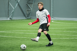 <a href="https://st.getinfootball.com/albums/1099760/698128a622666_1920.jpg" target="_blank">Завантажити оригінал</a>