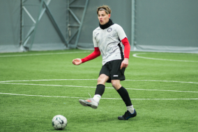<a href="https://st.getinfootball.com/albums/1099760/698128a622666_1920.jpg" target="_blank">Завантажити оригінал</a>