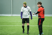 <a href="https://st.getinfootball.com/albums/1099760/698128abf0520_1920.jpg" target="_blank">Завантажити оригінал</a>