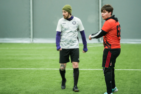 <a href="https://st.getinfootball.com/albums/1099760/698128abf0520_1920.jpg" target="_blank">Завантажити оригінал</a>