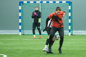 <a href="https://st.getinfootball.com/albums/1099760/698128b1d1701_1920.jpg" target="_blank">Завантажити оригінал</a>