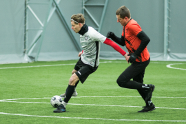 <a href="https://st.getinfootball.com/albums/1099760/698128b7ba4f2_1920.jpg" target="_blank">Завантажити оригінал</a>