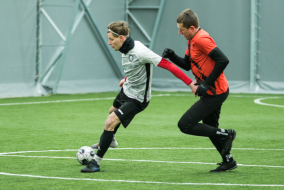 <a href="https://st.getinfootball.com/albums/1099760/698128b7ba4f2_1920.jpg" target="_blank">Завантажити оригінал</a>