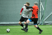 <a href="https://st.getinfootball.com/albums/1099760/698128bea1075_1920.jpg" target="_blank">Завантажити оригінал</a>