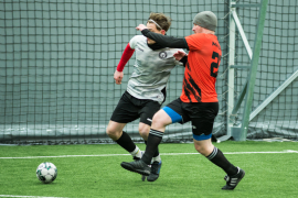 <a href="https://st.getinfootball.com/albums/1099760/698128bea1075_1920.jpg" target="_blank">Завантажити оригінал</a>