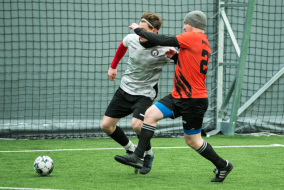 <a href="https://st.getinfootball.com/albums/1099760/698128bea1075_1920.jpg" target="_blank">Завантажити оригінал</a>