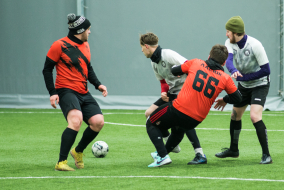 <a href="https://st.getinfootball.com/albums/1099760/698128c611f61_1920.jpg" target="_blank">Завантажити оригінал</a>