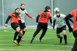 <a href="https://st.getinfootball.com/albums/1099760/698128ca93979_1920.jpg" target="_blank">Завантажити оригінал</a>