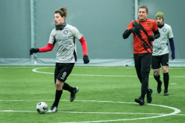 <a href="https://st.getinfootball.com/albums/1099760/698128d1986d6_1920.jpg" target="_blank">Завантажити оригінал</a>