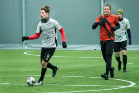 <a href="https://st.getinfootball.com/albums/1099760/698128d1986d6_1920.jpg" target="_blank">Завантажити оригінал</a>