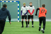 <a href="https://st.getinfootball.com/albums/1099760/698128d813c67_1920.jpg" target="_blank">Завантажити оригінал</a>