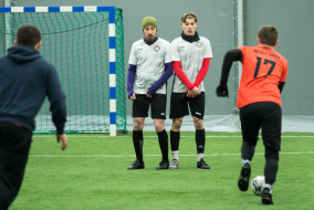 <a href="https://st.getinfootball.com/albums/1099760/698128d813c67_1920.jpg" target="_blank">Завантажити оригінал</a>