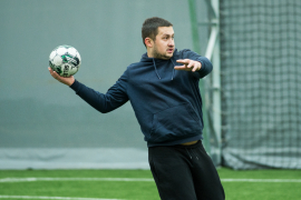 <a href="https://st.getinfootball.com/albums/1099760/698128ddb8048_1920.jpg" target="_blank">Завантажити оригінал</a>