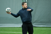 <a href="https://st.getinfootball.com/albums/1099760/698128e27e158_1920.jpg" target="_blank">Завантажити оригінал</a>