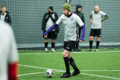 <a href="https://st.getinfootball.com/albums/1099760/698128ec60368_1920.jpg" target="_blank">Завантажити оригінал</a>