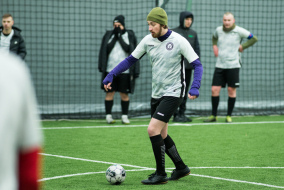 <a href="https://st.getinfootball.com/albums/1099760/698128ec60368_1920.jpg" target="_blank">Завантажити оригінал</a>