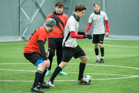 <a href="https://st.getinfootball.com/albums/1099760/698128f57652e_1920.jpg" target="_blank">Завантажити оригінал</a>