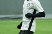 <a href="https://st.getinfootball.com/albums/1099760/698128fb50529_1920.jpg" target="_blank">Завантажити оригінал</a>