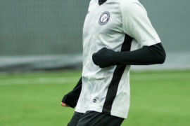 <a href="https://st.getinfootball.com/albums/1099760/698128fb50529_1920.jpg" target="_blank">Завантажити оригінал</a>