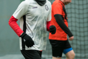 <a href="https://st.getinfootball.com/albums/1099760/698128ff35c5d_1920.jpg" target="_blank">Завантажити оригінал</a>