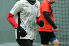 <a href="https://st.getinfootball.com/albums/1099760/698128ff35c5d_1920.jpg" target="_blank">Завантажити оригінал</a>