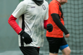 <a href="https://st.getinfootball.com/albums/1099760/698128ff35c5d_1920.jpg" target="_blank">Завантажити оригінал</a>