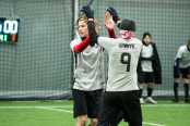 <a href="https://st.getinfootball.com/albums/1099760/69812903e51c9_1920.jpg" target="_blank">Завантажити оригінал</a>