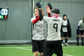<a href="https://st.getinfootball.com/albums/1099760/69812903e51c9_1920.jpg" target="_blank">Завантажити оригінал</a>