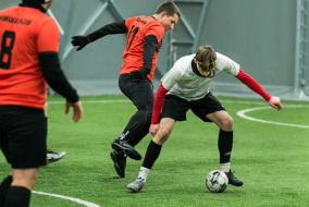 <a href="https://st.getinfootball.com/albums/1099760/6981290be1401_1920.jpg" target="_blank">Завантажити оригінал</a>