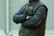<a href="https://st.getinfootball.com/albums/1099760/69812910662e3_1920.jpg" target="_blank">Завантажити оригінал</a>