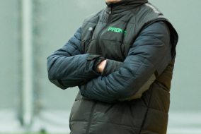 <a href="https://st.getinfootball.com/albums/1099760/69812910662e3_1920.jpg" target="_blank">Завантажити оригінал</a>