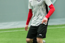<a href="https://st.getinfootball.com/albums/1099760/69812916aa4e6_1920.jpg" target="_blank">Завантажити оригінал</a>