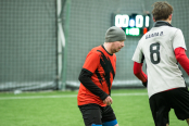 <a href="https://st.getinfootball.com/albums/1099760/6981291c817e5_1920.jpg" target="_blank">Завантажити оригінал</a>