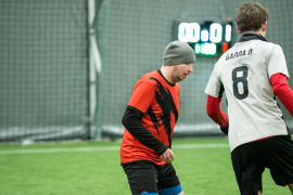 <a href="https://st.getinfootball.com/albums/1099760/6981291c817e5_1920.jpg" target="_blank">Завантажити оригінал</a>