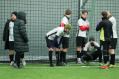 <a href="https://st.getinfootball.com/albums/1099760/69812922b4da8_1920.jpg" target="_blank">Завантажити оригінал</a>