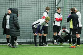 <a href="https://st.getinfootball.com/albums/1099760/69812922b4da8_1920.jpg" target="_blank">Завантажити оригінал</a>