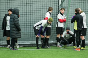 <a href="https://st.getinfootball.com/albums/1099760/69812922b4da8_1920.jpg" target="_blank">Завантажити оригінал</a>